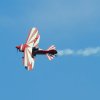 Kehler Flugtage 06.06.2015