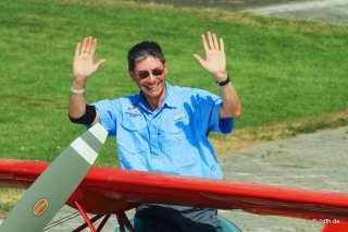 Kehler Flugtage 06.06.2015