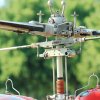 Kehler Flugtage 06.06.2015