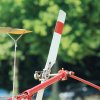 Kehler Flugtage 06.06.2015