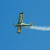 Kehler Flugtage 06.06.2015