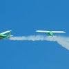 Kehler Flugtage 06.06.2015