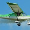 Kehler Flugtage 06.06.2015