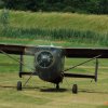 Kehler Flugtage 06.06.2015