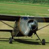 Kehler Flugtage 06.06.2015