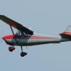 Kehler Flugtage 06.06.2015