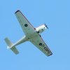 Kehler Flugtage 06.06.2015