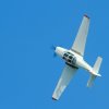 Kehler Flugtage 06.06.2015