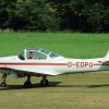 Kehler Flugtage 06.06.2015