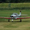 Kehler Flugtage 06.06.2015