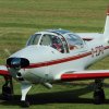 Kehler Flugtage 06.06.2015