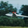 Kehler Flugtage 06.06.2015