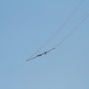 Kehler Flugtage 06.06.2015