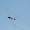 Kehler Flugtage 06.06.2015