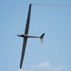 Kehler Flugtage 06.06.2015