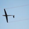 Kehler Flugtage 06.06.2015