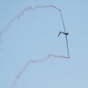 Kehler Flugtage 06.06.2015