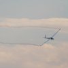 Kehler Flugtage 06.06.2015
