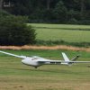 Kehler Flugtage 06.06.2015