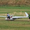 Kehler Flugtage 06.06.2015