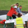 Kehler Flugtage 06.06.2015