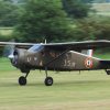 Kehler Flugtage 06.06.2015