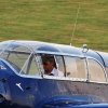 Kehler Flugtage 06.06.2015