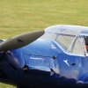 Kehler Flugtage 06.06.2015