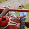 Kehler Flugtage 06.06.2015