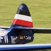 Kehler Flugtage 06.06.2015