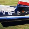 Kehler Flugtage 06.06.2015