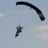 Kehler Flugtage 06.06.2015