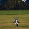 Kehler Flugtage 06.06.2015