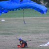 Kehler Flugtage 06.06.2015