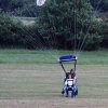 Kehler Flugtage 06.06.2015