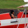 Kehler Flugtage 06.06.2015