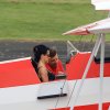 Kehler Flugtage 06.06.2015