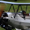 Kehler Flugtage 06.06.2015