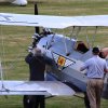 Kehler Flugtage 06.06.2015