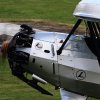 Kehler Flugtage 06.06.2015