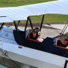 Kehler Flugtage 06.06.2015