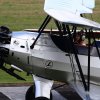 Kehler Flugtage 06.06.2015