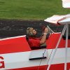 Kehler Flugtage 06.06.2015