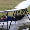 Kehler Flugtage 06.06.2015