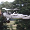 Kehler Flugtage 06.06.2015