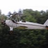 Kehler Flugtage 06.06.2015