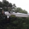 Kehler Flugtage 06.06.2015