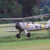 Kehler Flugtage 06.06.2015