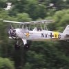Kehler Flugtage 06.06.2015