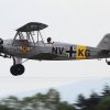 Kehler Flugtage 06.06.2015